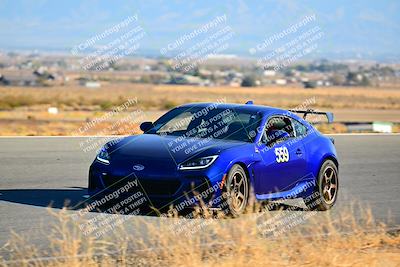 media/Nov-16-2024-Extreme Speed (Sat) [[6587d07cc4]]/Purple Group/Session 3 (The Bowl)/